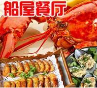 APP工廠時代終結了?互聯網怎么了?