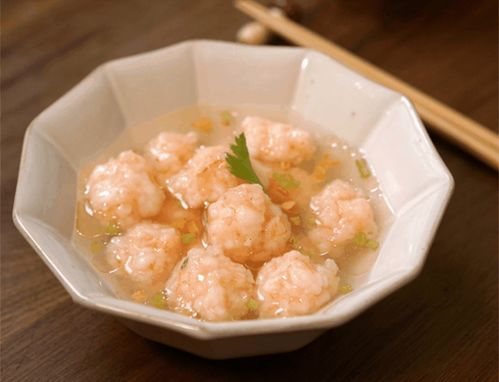 聚力共贏 鏈接未來 國聯水產攜手大張集團 保亭會開啟中國海鮮盛宴