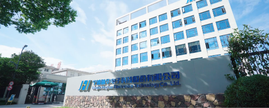 世界級(jí)云ERP 用友U9 cloud如何服務(wù)中國(guó)制造的全球化征程？