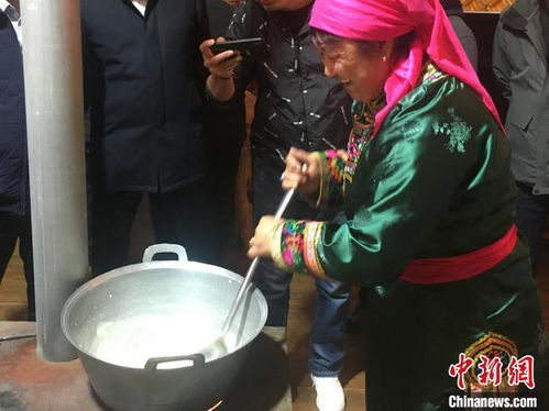 生態 原生態 鋪就科爾沁草原深處的致富路