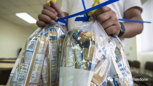 法國乳品公司嬰兒奶粉中發現沙門氏菌,全球收回