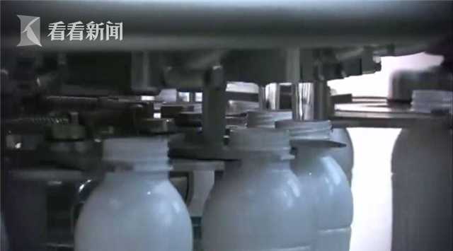 2歲女童喝現擠羊奶患上 布病 醫生緊急提醒