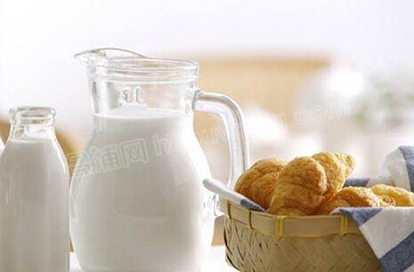 合浦某乳品廠生產(chǎn)的4個批次乳制品大腸菌群超標