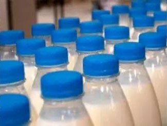 中亞投資項目:牛奶及乳制品生產廠商建設,技術研發(fā)與進出口貿易