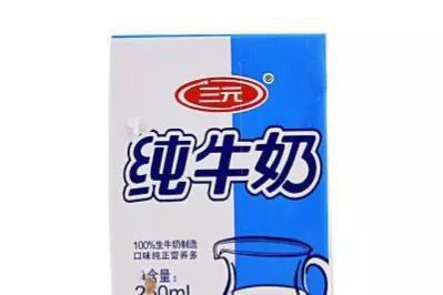 全國哪的純奶最好喝 通過篩選,這6個地方脫穎而出,有你家鄉嗎