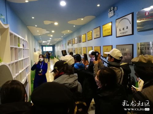 昆明本地的放心食品加工廠 雪蘭優質乳