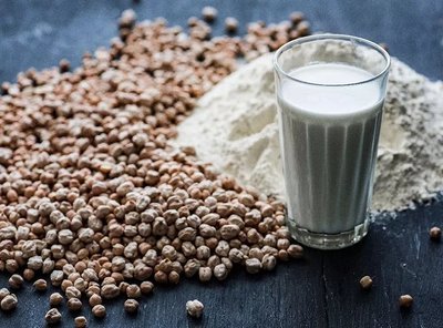 盤點全球食品行業那些最具前瞻性的產品和技術創新