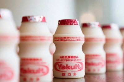 2019年功能食品飲料前瞻:膠原蛋白成為市場焦點