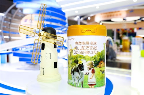衡水新聞網