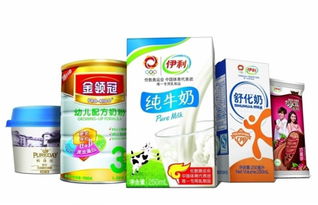 著名品牌經典營銷廣告案例分享,靈感極限