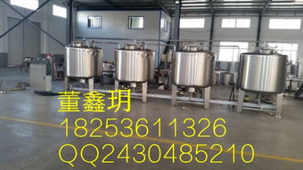小型酸奶生產線,小型酸奶生產線,小型酸奶生產線設備