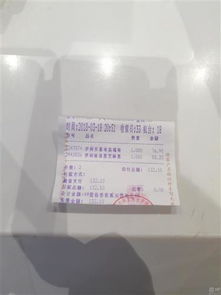 伊利乳品生產(chǎn)日期都是2月底的