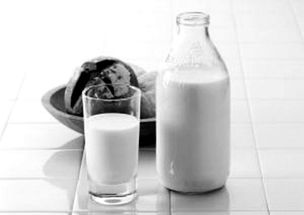巴氏殺菌乳不能光看保質期