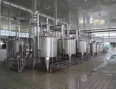 @所有南京人,請收下這份來自“魚米之鄉”的大禮包!每天1000份大米免費送!_財經_網
