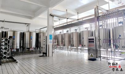 新年即獲70萬元訂單!這家企業實現“開門紅”