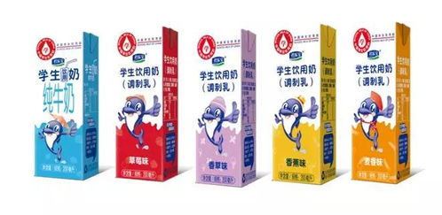 保質期臨近 庫存積壓,這類乳制品的生產企業壓力山大