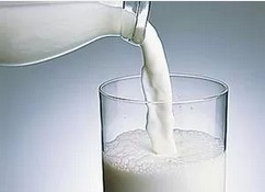 乳品生產(chǎn)加工 _乳品生產(chǎn)加工批發(fā)_乳品生產(chǎn)加工供應(yīng)_乳品生產(chǎn)加工價(jià)格-中國(guó)小米交易網(wǎng)