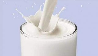 山西把關(guān)農(nóng)產(chǎn)品質(zhì)量 生鮮乳5個(gè)方面要100%達(dá)標(biāo)