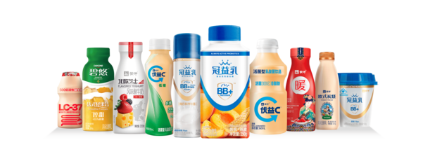 奶制品中的“益生菌”和“益生元”是如何增強機體免疫力的?