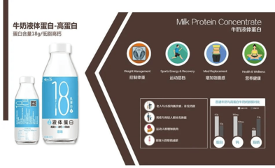 奈雪品牌估值近20億美元,它給茶飲行業做了哪些表率?