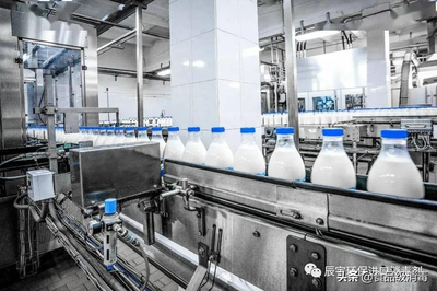 奶酪和酸奶中霉菌超標(biāo)的解決方法有哪些