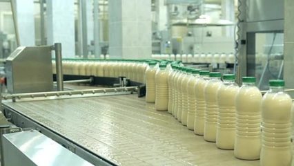 豆漿加工豆漿加工AE模板下載_光廠(VJ師網)