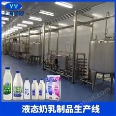 藥用灌裝設備
