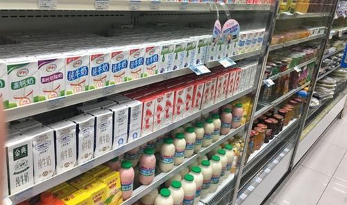 第五批綠色制造名單發布 歷年入圍名單有哪些