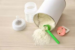 進(jìn)口食品安全你問我答 乳制品篇
