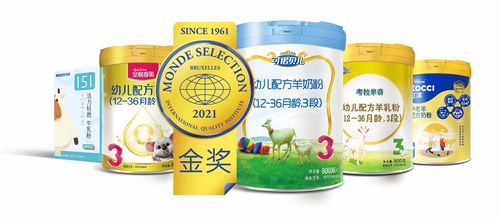 公益行丨重陽敬老弘揚傳統,多加多國際公益之行慰問老人