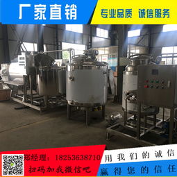 脈搏血氧儀報價 廠家