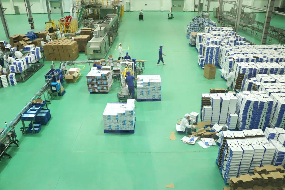 開陽縣委書記孫昕到高寨鄉、龍崗鎮督導鞏固拓展脫貧攻堅成果同鄉村振興有效銜接工作