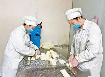 產業興旺點燃 發展引擎