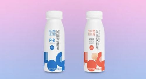 盤點(diǎn)七月乳制品新品,哪一款是你的最愛呢