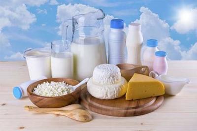 農業農村部:我國“賣奶難”與乳制品大量進口現象并存