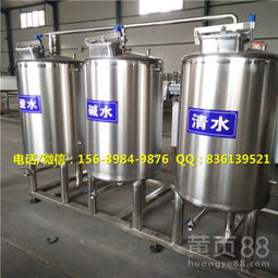 【西寧乳品生產(chǎn)線,全自動鮮奶加工設(shè)備】-