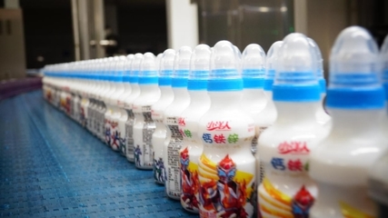 四方食事,不過一碗人間煙火