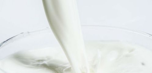 光明乳業“出海記”再添新航標 世界乳業大會獎項為其加速全球市場布局背書